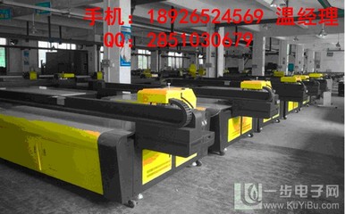 广东广州仿玉石背景墙魔彩打印机 价格、厂家与数码印刷机全解析