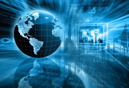 数字媒体时代的数字内容制作服务