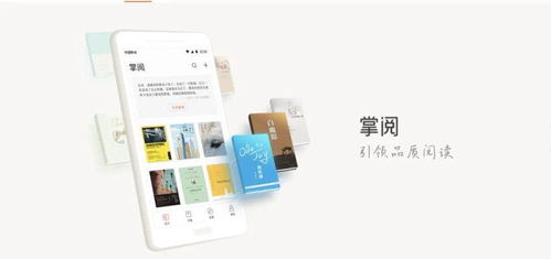 2021年数字创意产业发展研究报告 网络新闻媒体与网络游戏引领增长，数字内容制作服务蓄势待发