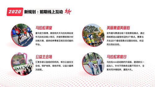 PPT进阶指南 从基础排版到专业呈现的全方位攻略